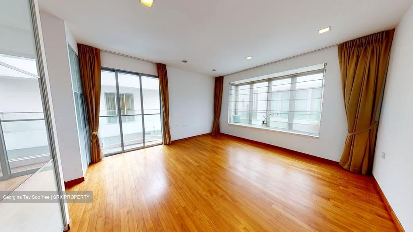 Meyer Road (D15), Detached #603082081